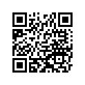 56048-1191 Pattern,upp cowling,upp,fr,lh