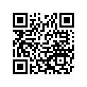 56048-1204 パタ-ン，サイド カバ-，RH，グリ-ンヨウ