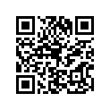 56048-1344 パタ-ン，シ-ト カバ-
