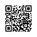56048-1359 パタ-ン，サイド カバ-，RH