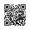 56048-1361 パタ-ン，シ-ト カバ-，RH