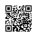 56048-1369 パタ-ン，サイド カバ-，RH