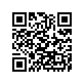 56048-1371 パタ-ン，シ-ト カバ-，RH