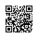 56048-1372 パタ-ン，アツパ カウリング，UPP，LH
