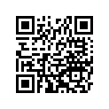 56048-1373 パタ-ン，アツパ カウリング，UPP，RH