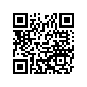 56048-1375 パタ-ン，アツパ カウリング，LWR，RH
