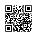 56048-1377 パタ-ン，ロア- カウリング，RH