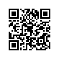 56048-1384 Pattern, Seat Cover, Fr