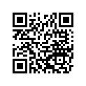56048-1387 PATTERN,SEAT COVER,FR,RH