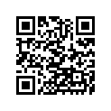 56048-1391 Pattern, Upp Cowling, U