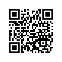 56048-1392 Pattern, Upp Cowling, U