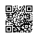 56048-1481 Pattern, Hull, Lh, Fr