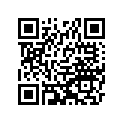 56048-1485 Pattern,shroud,rh