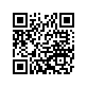 56048-1493 Pattern, Shroud, Lh