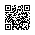 56048-1494 PATTERN,SHROUD,RH