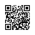 56048-1498 Pattern, Shroud, Rh