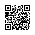 56048-1507 Pattern,number plate