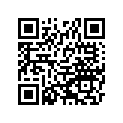 56048-1525 パタ-ン，フ-ド，LH，ホワイト(レツド)
