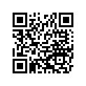 56048-1530 パタ-ン，ハル，RH，RR，ホワイト(レツド)