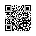 56048-1537 Образец топливного бака