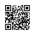 56048-1563 Pattern,seat cover,rh,fr