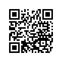 56048-1591 Patt, Deck, Fr, Upp