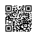 56048-1592 Patt, Deck, Fr, Lh