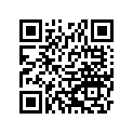 56048-1600 パタ-ン，フロント デツキ，RH