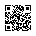 56048-1605 PATTERN,HULL,LH,FR,UPP