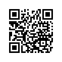 56048-1609 PATTERN,HULL,LH,RR,UPP