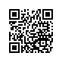 56048-1615 パタ-ン，サイド カバ-，RH