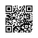 56048-1699 Pattern, Seat Cover, Rh