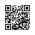 56048-1725 Pattern,seat cover,fr