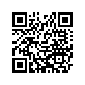 56048-1737 PATTERN,SHROUD,RH