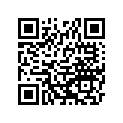 56048-1815 パタ-ン，サイド カバ-，RH