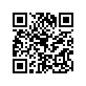 56048-1816 パタ-ン，シ-ト カバ-，LH