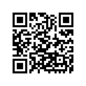 56048-1819 パタ-ン，アツパ カウリング，LH