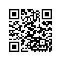 56048-1821 パタ-ン，ロア- カウリング，RH