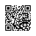 56048-1830 パタ-ン，サイド カバ-，LH，グリ-ンブル-