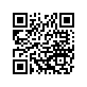 56048-1835 パタ-ン，サイド カバ-，LH，エボニ-ヨ　