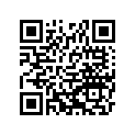 56048-1876 Pattern,upp cowling,upp,upp,rh