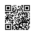 56048-1892 パタ-ン，サイド カバ-，LH，FR