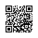 56048-1893 パタ-ン，サイド カバ-，LH，RR
