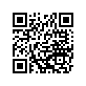 56048-1894 パタ-ン，サイド カバ-，RH，FR