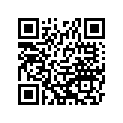 56048-1895 パタ-ン，サイド カバ-，RH，RR
