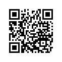 56048-1899 パタ-ン，アツパ カウリング，LH