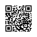 56048-1902 パタ-ン，ロア- カウリング，RH，UPP