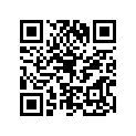 56048-1910 パタ-ン，サイド カバ-，lh，fr