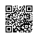 56048-1911 パタ-ン，サイド カバ-，lh，rr