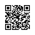 56048-1912 パタ-ン，サイド カバ-，rh，fr